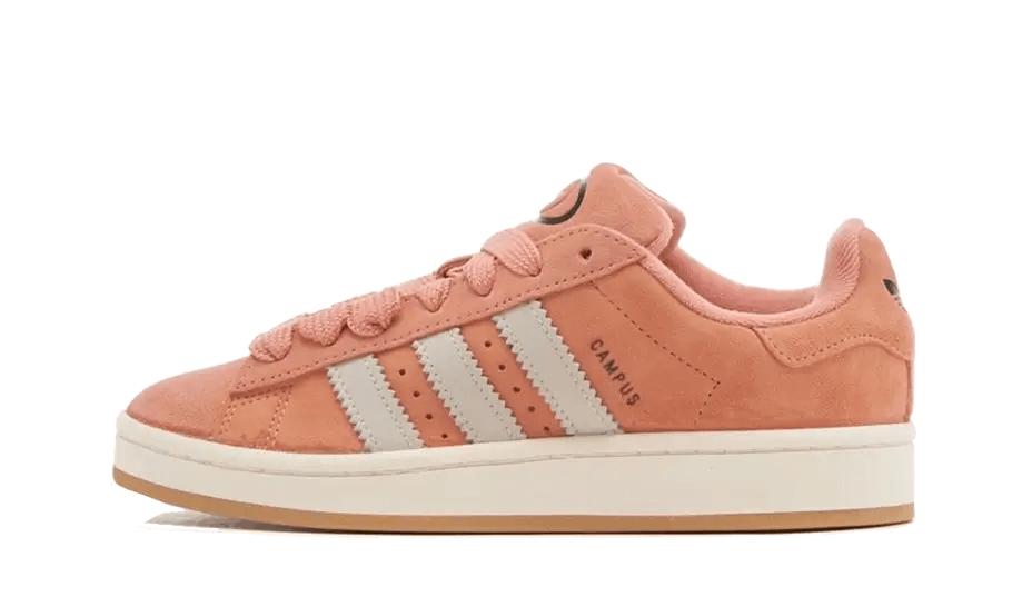 Adidas Campus 00s Wonder Clay Grey One SKU : ID8268Blue Express garantisce l'autenticità dei prodotti. Adidas Blue Express