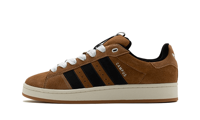 Adidas Campus 00s YNuK Brown Desert SKU : IE2175Blue Express garantisce l'autenticità dei prodotti. Adidas Blue Express