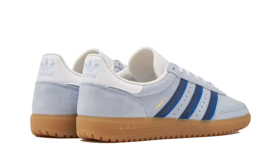 Adidas Adidas Hand 2 Clear Sky Dark Blue - IG6189