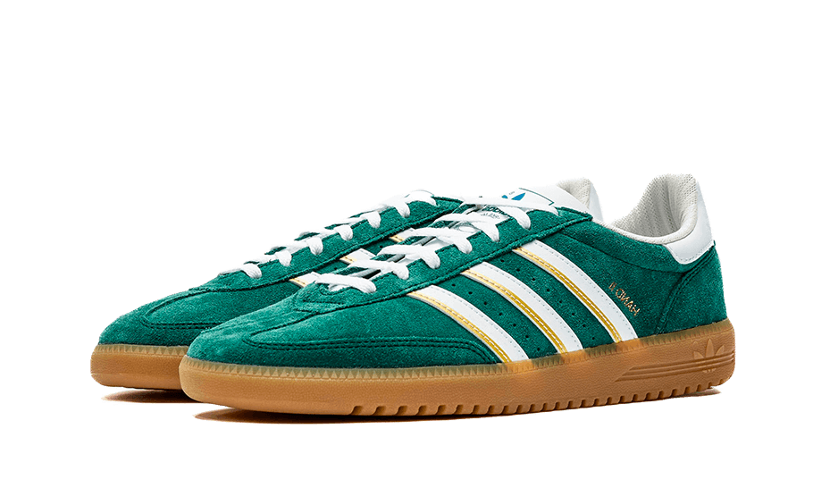 Adidas Hand 2 Collegiate Green SKU : ID2114Blue Express garantisce l'autenticità dei prodotti. Adidas Blue Express