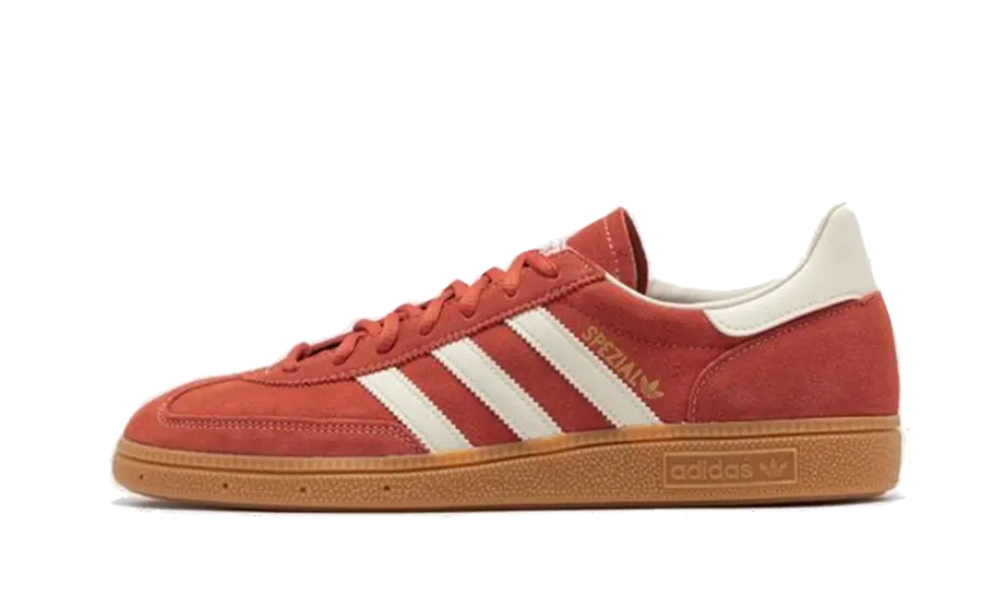 Adidas Handball Spezial Aged Red SKU : IG6191Blue Express garantisce l'autenticità dei prodotti. Adidas Blue Express