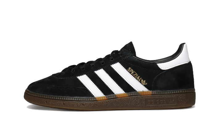 Adidas Handball Spezial Black Gum SKU : DB3021Blue Express garantisce l'autenticità dei prodotti. Adidas Blue Express