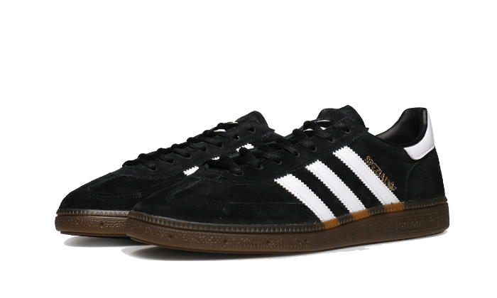 Adidas Handball Spezial Black Gum SKU : DB3021Blue Express garantisce l'autenticità dei prodotti. Adidas Blue Express