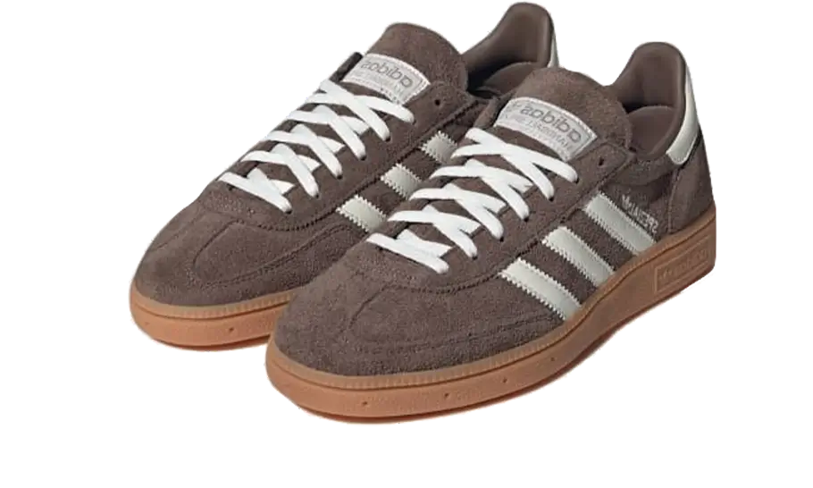 Adidas Handball Spezial Earth Strata SKU : IF6490Blue Express garantisce l'autenticità dei prodotti. Adidas Blue Express