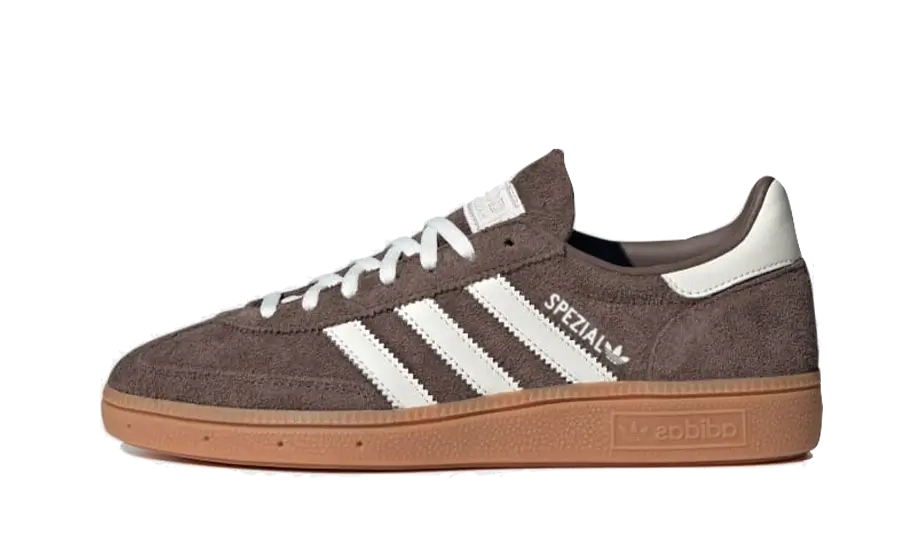 Adidas Handball Spezial Earth Strata SKU : IF6490Blue Express garantisce l'autenticità dei prodotti. Adidas Blue Express