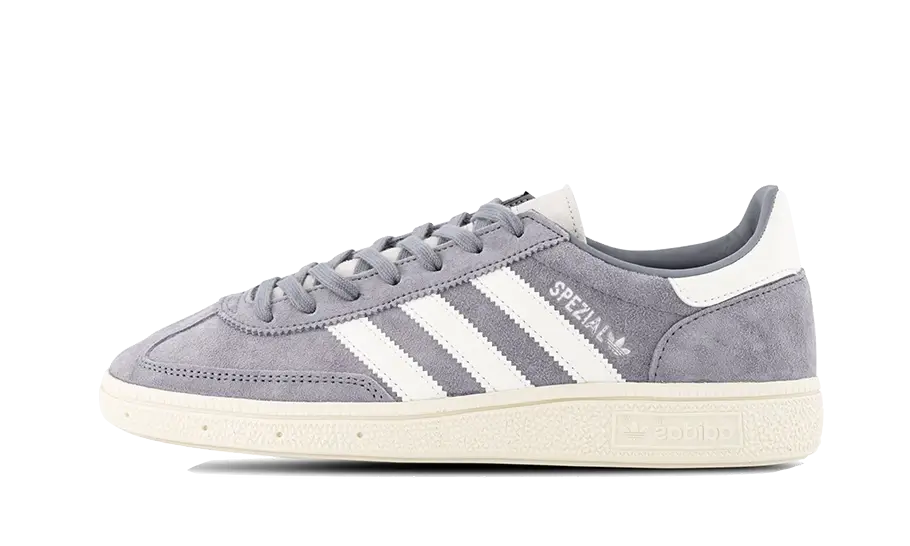 Adidas Handball Spezial Grey Core White SKU : IE3681Blue Express garantisce l'autenticità dei prodotti. Adidas Blue Express