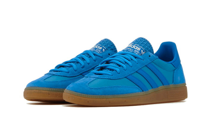 Adidas Handball Spezial Pulse Blue SKU : GY7408Blue Express garantisce l'autenticità dei prodotti. Adidas Blue Express