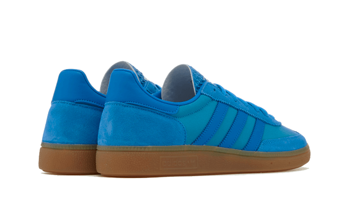 Adidas Handball Spezial Pulse Blue SKU : GY7408Blue Express garantisce l'autenticità dei prodotti. Adidas Blue Express