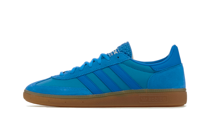 Adidas Handball Spezial Pulse Blue SKU : GY7408Blue Express garantisce l'autenticità dei prodotti. Adidas Blue Express