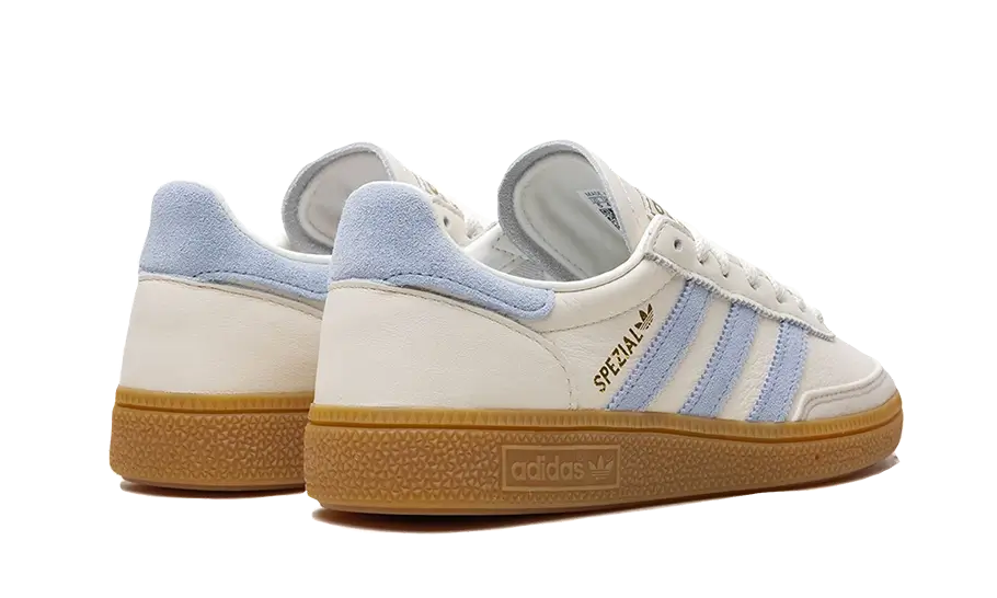 Adidas Handball Spezial Shadow Brown Alumina SKU : IE3710Blue Express garantisce l'autenticità dei prodotti. Adidas Blue Express