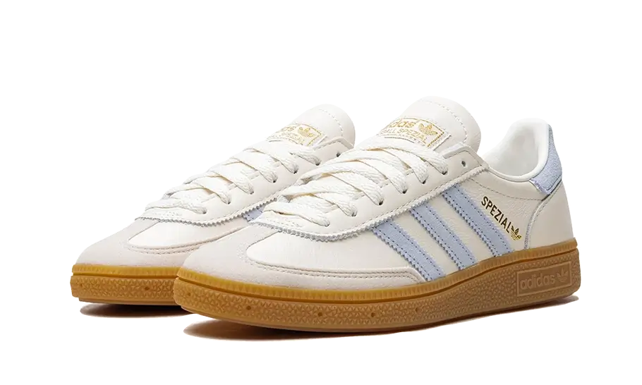 Adidas Handball Spezial Shadow Brown Alumina SKU : IE3710Blue Express garantisce l'autenticità dei prodotti. Adidas Blue Express