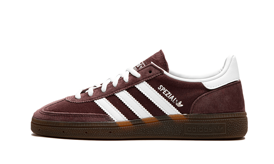 Adidas Handball Spezial Shadow Brown Gum SKU : IF8914Blue Express garantisce l'autenticità dei prodotti. Adidas Blue Express