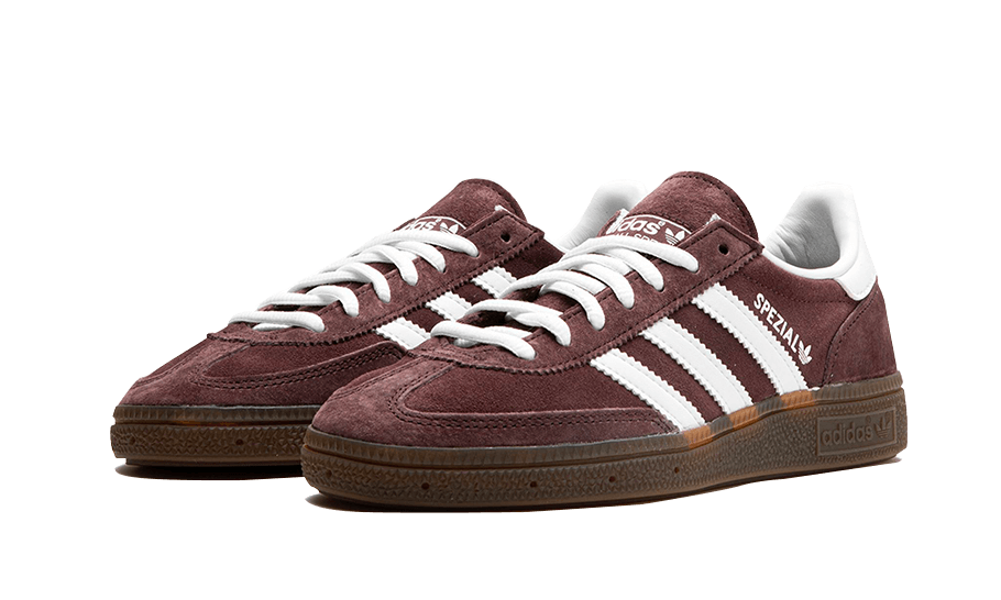 Adidas Handball Spezial Shadow Brown Gum SKU : IF8914Blue Express garantisce l'autenticità dei prodotti. Adidas Blue Express