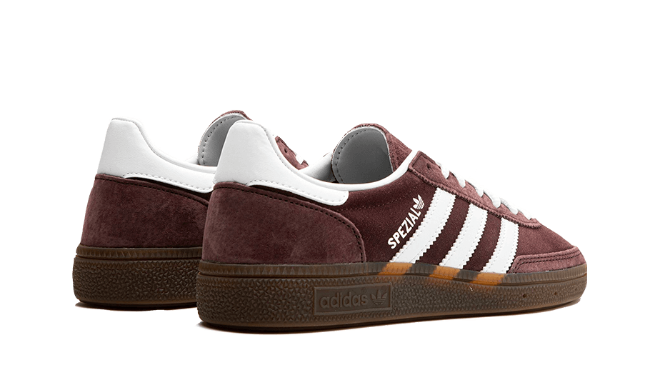 Adidas Handball Spezial Shadow Brown Gum SKU : IF8914Blue Express garantisce l'autenticità dei prodotti. Adidas Blue Express