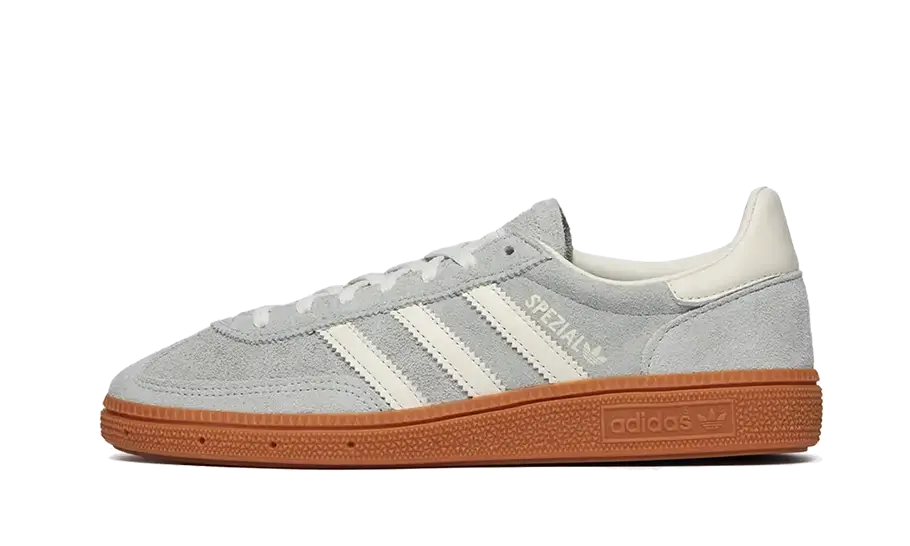 Adidas Handball Spezial Wonder Silver Gum SKU : IF6491Blue Express garantisce l'autenticità dei prodotti. Adidas Blue Express