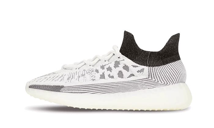 Adidas Yeezy 350 V2 CMPCT Panda SKU : IG9608Blue Express garantisce l'autenticità dei prodotti. Adidas Blue Express