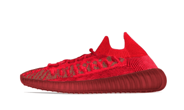 Adidas Yeezy 350 V2 CMPCT Slate Red SKU : GW6945Blue Express garantisce l'autenticità dei prodotti. Adidas Blue Express