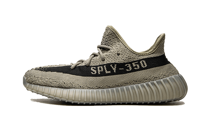 Adidas Yeezy Boost 350 V2 Granite SKU : HQ2059Blue Express garantisce l'autenticità dei prodotti. Adidas Blue Express