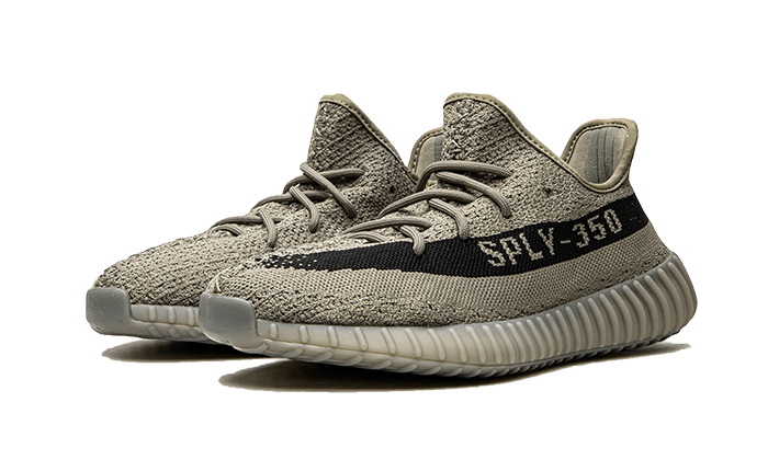 Adidas Yeezy Boost 350 V2 Granite SKU : HQ2059Blue Express garantisce l'autenticità dei prodotti. Adidas Blue Express