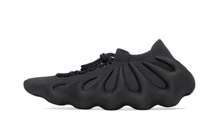 Adidas Yeezy 450 Utility Black SKU : HO3665Blue Express garantisce l'autenticità dei prodotti. Adidas Blue Express