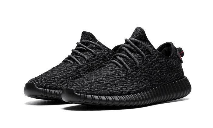 Adidas Yeezy Boost 350 Pirate Black SKU : BB5350Blue Express garantisce l'autenticità dei prodotti. Adidas Blue Express