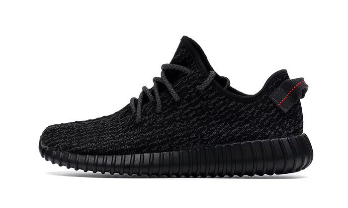 Adidas Yeezy Boost 350 Pirate Black SKU : BB5350Blue Express garantisce l'autenticità dei prodotti. Adidas Blue Express