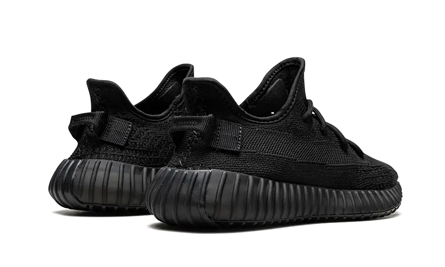 Adidas Yeezy Boost 350 V2 Onyx SKU : HQ4540Blue Express garantisce l'autenticità dei prodotti. Adidas Blue Express