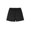 ADIDAS PANTALONI ADIDAS C SHORTS