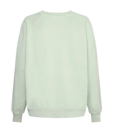 LEVI'S FELPE LEVI'S RED TAB CREW