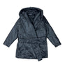 KIMONORAIN kimono 088 | Blue Express