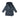 KIMONORAIN kimono 088 | Blue Express