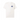 S/S Cutout T-Shirt