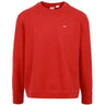 LEVI'S FELPE LEVI'S NEW ORIGINAL CREWNECK