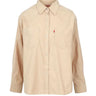 LEVI'S CAMICIE LEVI'S W' DONOVAN SHIRT