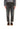 Amish Supplies Jeremiah denim black | Blue Express