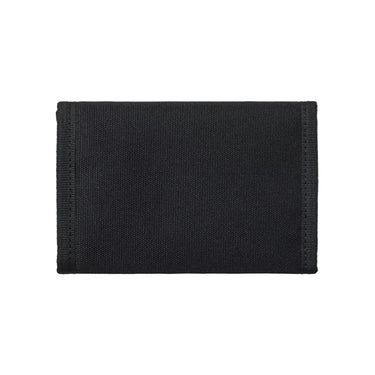Carhartt WIP ACCESSORI Alec Wallet