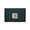 Carhartt WIP Alec Wallet | Blue Express
