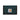 Carhartt WIP Alec Wallet | Blue Express
