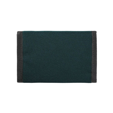 Carhartt WIP ACCESSORI Alec Wallet