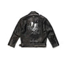 htclosangeles giacca HTC L.A. Allen Skulls Jacket