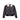 Alpha Industries B-15 Modified Winter Jacket black | Blue Express