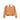 Alpha Industries B-15 Modified Winter Jacket Women camel | Blue Express