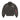Alpha Industries CWU-45 Heritage Bomber Jacket rep grey | Blue Express