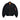 Alpha Industries MA-1 Heritage Bomber Jacket | Blue Express