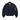 Alpha Industries MA-1 Heritage Bomber Jacket | Blue Express