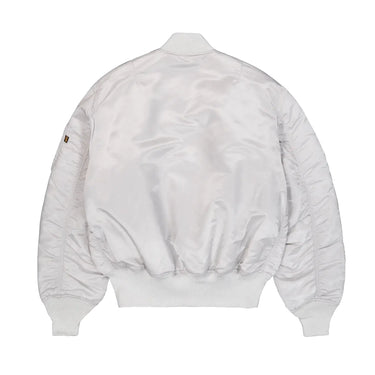 Alpha Industries OUTERWEAR MA-1 Heritage Bomber Jacket