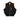 Alpha Industries MA-1 Heritage Vest | Blue Express