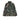 Studio M-65 Camo Field Jacket Alpha Industries Blue Express