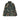 Alpha Industries Studio M-65 Camo Field Jacket | Blue Express