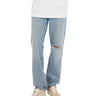 Amish Supplies James Denim | Blue Express